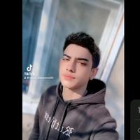 dancho_atanasov011