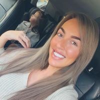 meganannemcallister
