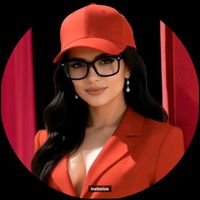 helen.lo.1708