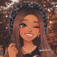 mikah.x2