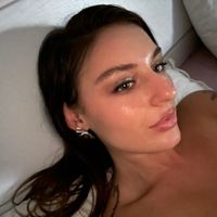 mersia_fiore