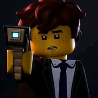 milo76162
