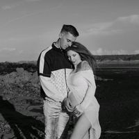 kassandra_200100