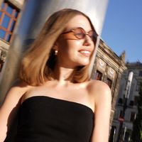martajagiello_