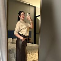 lolayolivia00