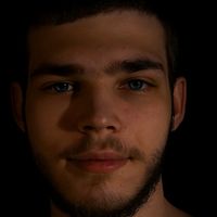 timo_.21clgn