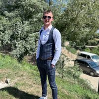 george_03grg