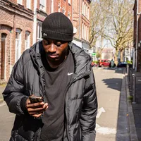 original sound - k2_elpheno