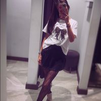 atena_angelica