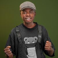 boushokozi
