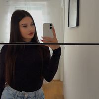 _vale_.20