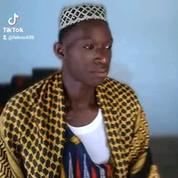 original sound - fabou438