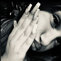 __utenteprivato___