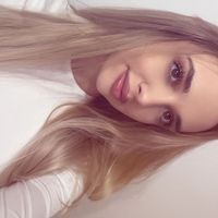 1dariaa9