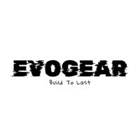 evogear.mtb