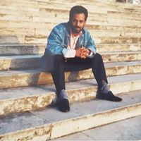 robi1111111111111111111