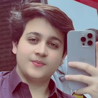 ladlaikram10