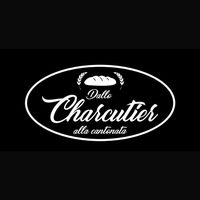 dallocharcutieral