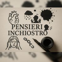pensierilnchiostro