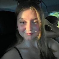lari_ssa_04
