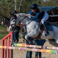 djump_du_causse