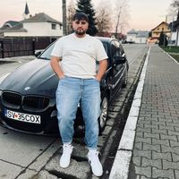 elys_ripa_20