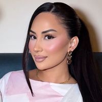 glambynosha