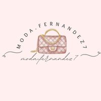 moda.fernandez7