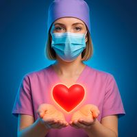 doctor_svet007