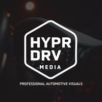 hyperdrive.media