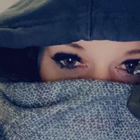 adelinecurtis28