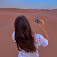 emy972travel