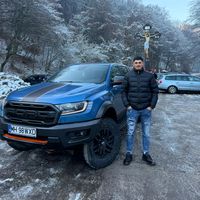 dany_b1998