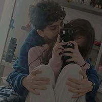 al4n_dm