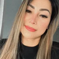 original sound - rosesimpson7