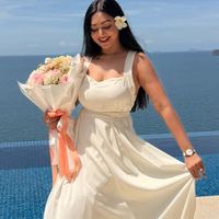 shadiajahanprova3