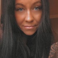 jernbergcamilla
