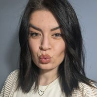 angie40nti