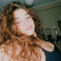 elisavet_barkoula