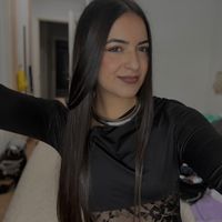 helenaamartiin_