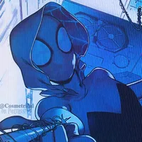 original sound - user675690608