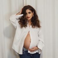 thepersiangirl