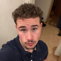 aloaloalorochat