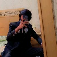 jam._.adnan