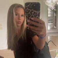 nikki.olssonnn