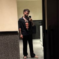 courtneyxrxss