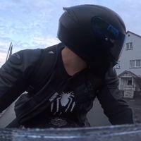 kimo_s_kennedy
