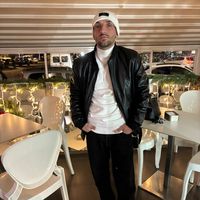 nunziogimmillaro4