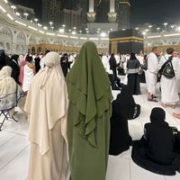 noujoud482