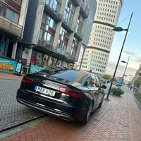 xtrking_official